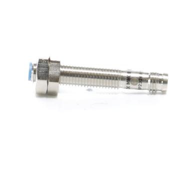 magnetischer Näherungssensor MM08-60APS-ZTK Neu OVP